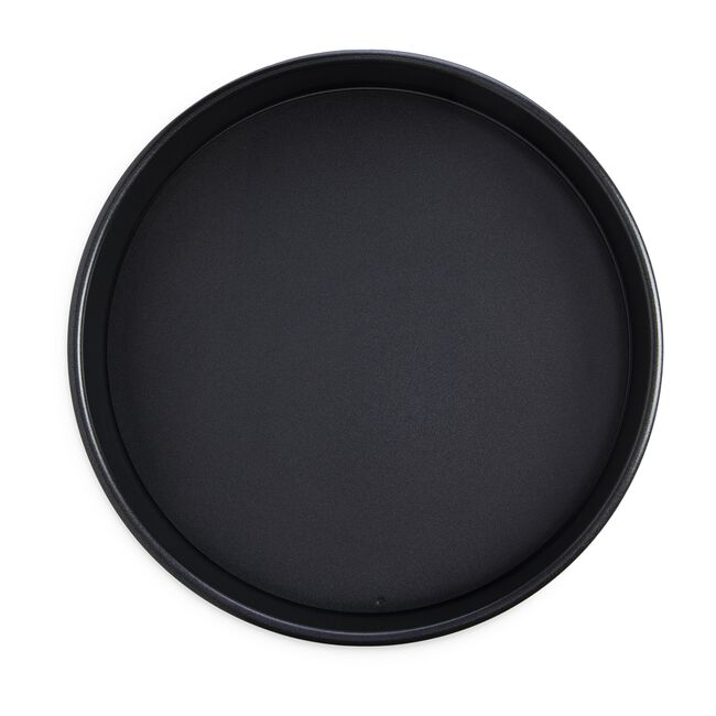 Connoisseur Round Sandwich Cake Tin 9"-Loose Base